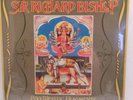 Sir Richard Bishop (of Sun City Girls) - Polytheistic Fragments - 12