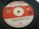 The Monkees - S/T US 1967 1st Colgems CGLP-101 Pop Rock 7