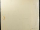 THE BEATLES, WHITE ALBUM, ORIGINAL VINYL 1968, UK, NUMBERED, 2 X LP