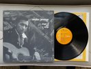 Waylon Jennings Lp Singer Of Sad Songs RCA LSP-4418 1970