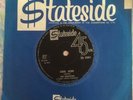 The Coasters Cool Jerk Stateside 7”