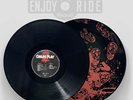 Child’s Play 2 - Soundtrack Enjoy The Ride Records Black Vinyl Lp Limited