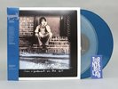 Elliot Smith - From A Basement On The Hill - TTL Vinyl Exclusive /1000