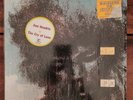 Jimi Hendrix - The Cry of Love 1971 LP  in Shrink w/ Hype Reprise MS 2034