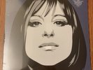 Barbra Streisand Release Me 2 Vinyl Spotify Exclusive LIMITED TO 500 LIGHT BLUE