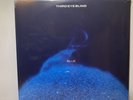 Third Eye Blind Blue 180 Gram BLUE COLORED Vinyl 2xLP New Sealed LP 3EB