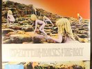 LED ZEPPELIN: houses of the holy ATLANTIC 12