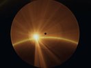 ABBA Voyage (Picture Disc Nr. 2) limited Vinyl LP Neu New Pre-order