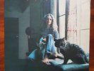CAROLE KING Tapestry A&M ODE UK ORIGINAL AMLS 2025 VINYL LP EX