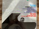 HERBIE HANCOCK   My Point Of View   Blue Note BST-84126 SEALED jazz LP