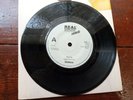 Teddy Boy Rock N Roll Build Up By Rockhouse 1978 Real Kool Records