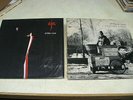 Steely Dan Lp x 2  Pretzel Logic & AJA   EXcellent CLEAN Vinyl Record Albums