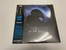 Marc Streitenfeld - PROMETHEUS Movie Soundtrack White Grey Splatter Vinyl - NEW