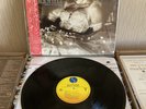 Madonna Like A Virgin Sire P-13033 Japan LP