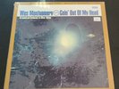 Wes Montgomery Goin' Out of My Head Vinyl LPZ-2014 180+ Sealed DCC LE No 1619