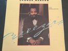 George Benson Breezin' Vinyl MFSL 1-011 Original Master Recording