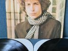 Bob Dylan - Blonde on Blonde (1966 2xLP, 1970s repress, NM)