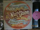 Small Faces Lp Ogdens Nut Gone Flake IMMEDIATE Original Read Ad EX DISC