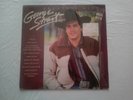 George Strait  Greatest Hits  Lp IN SHRINK