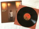 Townes Van Zandt High Low And In Between LP Vinyl Record PYS-5700 Poppy 1972