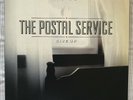 The Postal Service - Give Up, 12