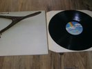 Wishbone Ash   same  LP MCA 201565 Vinyl near Mint