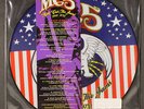 MC5: kick out the jams 1966-1970 CLEOPATRA 12