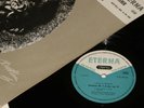 Eterna 1st STEREO 825105 Beethoven Symphony 7 Konwitschny 1964 ED1 UNPLAYED mint