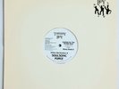 1983 - AFRIKA BAMBAATAA & SOUL SONIC FORCE - LOOKING FOR THE PERFECT BEAT PROMO