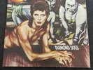 david bowie vinyl lp Diamond Dogs