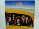 Freeway Madness LP 1st (The Pretty Things - 1972) K 46190 (ID:16306)