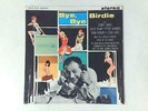 Bye, Bye Birdie LP (Sid James - 1961) CSD-1366 (ID:16044)