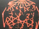 King Gizzard and the Lizard Wizard - Live in San Francisco '16 2LP