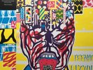 Teenage Gizzard by King Gizzard and the Lizard Wizard Fuzz Club Exclusive