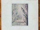 Bill Evans – You Must Believe In Spring – Post-Bop-Modal Jazz Vinyl LP - OG