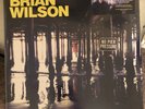 No Pier Pressure by Brian Wilson (Record, 2015)