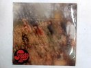It's All About LP (Spooky Tooth - 1968) ILPS 9080 (ID:16293)