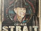 STRAIT,GEORGE-COLD BEER CONVERSATION VINYL LP
