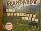 IN HAND  Grandaddy Sophtware Slump Limited Edition 4 LP Box Set 20th Anniversary
