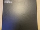 Born This Way - Lady Gaga (Limited Edition Collector's 9LP Vinyl Box Set) 