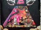 13th Floor Elevators, You Really Got Me +2. Live in Austin 1967. Mint 7