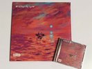 Dave | We’re All Alone In This Together Limited Edition Red Vinyl & CD