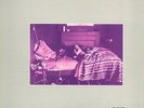 The Perfect Disaster - Up (LP, Album)