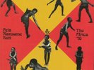 KUTI, Fela Ransome & THE AFRICA '70 - Open & Close (reissue) - Vinyl (LP)