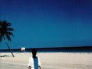 HIETT, Steve - Down On The Road By The Beach (reissue) - Vinyl (LP)