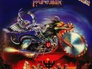 JUDAS PRIEST - Painkiller - Vinyl (180 gram vinyl LP + MP3 download code)