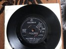THE BRIAN AUGER TRINITY*GREEN ONIONS '65 MOD HAMMOND THE COLUMBIA LABEL
