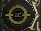Ozzy Osbourne See You On The Other Side Vinyl Box Set   24-LP Colored  Brand New