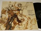 Eterna 827014 Karl Suske Quartet Mozart String Quartets K.171 - K.173 ED1 NM