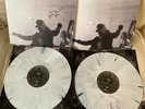 Future - High Off Life (Drake/Travis Scott).  12” Vinyl.  SIGNED.